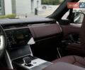Ленд Ровер Рендж Ровер, об'ємом двигуна 3 л та пробігом 0 тис. км за 228099 $, фото 16 на Automoto.ua