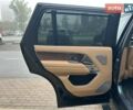 купить новое авто Ленд Ровер Рендж Ровер 2026 года от официального дилера Джип ВІДІ Челендж Ленд Ровер фото