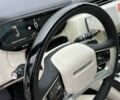 купити нове авто Ленд Ровер Рендж Ровер 2026 року від офіційного дилера JAGUAR LAND ROVER КИЇВ АЕРОПОРТ Ленд Ровер фото