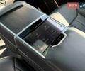Ленд Ровер Рендж Ровер, объемом двигателя 3 л и пробегом 0 тыс. км за 240903 $, фото 35 на Automoto.ua
