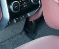купить новое авто Ленд Ровер Рендж Ровер 2026 года от официального дилера JAGUAR LAND ROVER КИЇВ АЕРОПОРТ Ленд Ровер фото