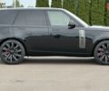 купити нове авто Ленд Ровер Рендж Ровер 2026 року від офіційного дилера JAGUAR LAND ROVER КИЇВ АЕРОПОРТ Ленд Ровер фото