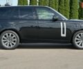 купить новое авто Ленд Ровер Рендж Ровер 2026 года от официального дилера JAGUAR LAND ROVER КИЇВ АЕРОПОРТ Ленд Ровер фото