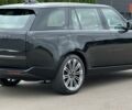 купить новое авто Ленд Ровер Рендж Ровер 2026 года от официального дилера JAGUAR LAND ROVER КИЇВ АЕРОПОРТ Ленд Ровер фото