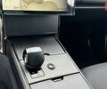 купить новое авто Ленд Ровер Рендж Ровер 2026 года от официального дилера JAGUAR LAND ROVER КИЇВ АЕРОПОРТ Ленд Ровер фото