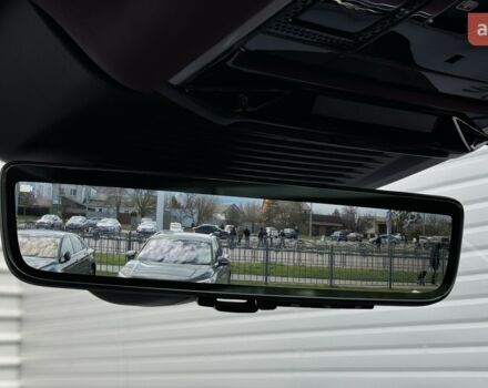 Ленд Ровер Рендж Ровер, объемом двигателя 3 л и пробегом 0 тыс. км за 233584 $, фото 27 на Automoto.ua