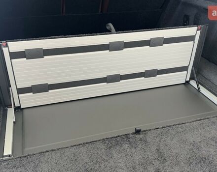 Ленд Ровер Рендж Ровер, об'ємом двигуна 3 л та пробігом 0 тис. км за 239843 $, фото 31 на Automoto.ua