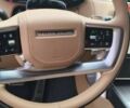 купити нове авто Ленд Ровер Рендж Ровер 2026 року від офіційного дилера Джип ВІДІ Челендж Ленд Ровер фото