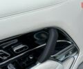 купить новое авто Ленд Ровер Рендж Ровер 2026 года от официального дилера JAGUAR LAND ROVER КИЇВ АЕРОПОРТ Ленд Ровер фото