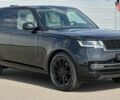 купить новое авто Ленд Ровер Рендж Ровер 2026 года от официального дилера JAGUAR LAND ROVER КИЇВ АЕРОПОРТ Ленд Ровер фото