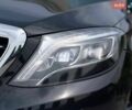 Ленд Ровер Рендж Ровер, объемом двигателя 3 л и пробегом 0 тыс. км за 238998 $, фото 7 на Automoto.ua