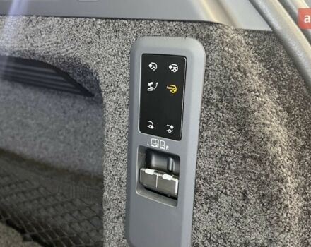 Ленд Ровер Рендж Ровер, об'ємом двигуна 3 л та пробігом 0 тис. км за 239843 $, фото 30 на Automoto.ua