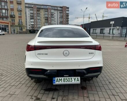 купить новое авто Ленд Ровер Рендж Ровер 2026 года от официального дилера JAGUAR LAND ROVER КИЇВ АЕРОПОРТ Ленд Ровер фото