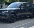 Ленд Ровер Рендж Ровер, об'ємом двигуна 3 л та пробігом 0 тис. км за 240365 $, фото 1 на Automoto.ua