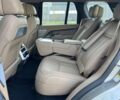 купити нове авто Ленд Ровер Рендж Ровер 2026 року від офіційного дилера JAGUAR LAND ROVER КИЇВ АЕРОПОРТ Ленд Ровер фото