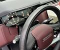 купить новое авто Ленд Ровер Рендж Ровер 2026 года от официального дилера JAGUAR LAND ROVER КИЇВ АЕРОПОРТ Ленд Ровер фото