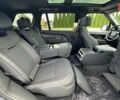 купить новое авто Ленд Ровер Рендж Ровер 2026 года от официального дилера JAGUAR LAND ROVER КИЇВ АЕРОПОРТ Ленд Ровер фото