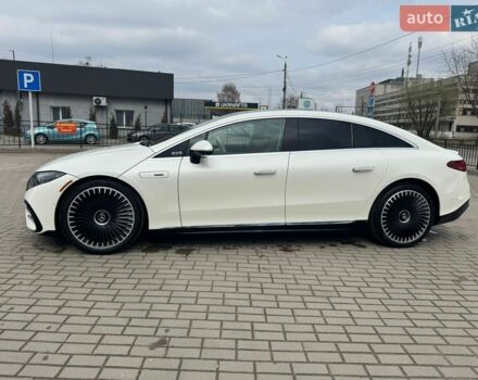 купить новое авто Ленд Ровер Рендж Ровер 2026 года от официального дилера JAGUAR LAND ROVER КИЇВ АЕРОПОРТ Ленд Ровер фото