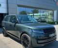 купить новое авто Ленд Ровер Рендж Ровер 2026 года от официального дилера Джип ВІДІ Челендж Ленд Ровер фото