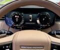 Ленд Ровер Рендж Ровер, объемом двигателя 3 л и пробегом 0 тыс. км за 242537 $, фото 26 на Automoto.ua