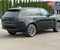 купити нове авто Ленд Ровер Рендж Ровер 2026 року від офіційного дилера JAGUAR LAND ROVER КИЇВ АЕРОПОРТ Ленд Ровер фото