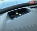 Ленд Ровер Рендж Ровер, об'ємом двигуна 3 л та пробігом 0 тис. км за 200484 $, фото 23 на Automoto.ua