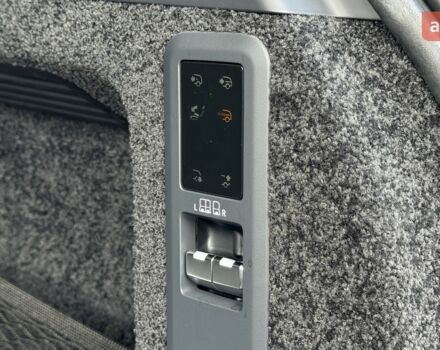 Ленд Ровер Рендж Ровер, объемом двигателя 3 л и пробегом 0 тыс. км за 233584 $, фото 29 на Automoto.ua