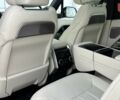 купить новое авто Ленд Ровер Рендж Ровер 2026 года от официального дилера JAGUAR LAND ROVER КИЇВ АЕРОПОРТ Ленд Ровер фото