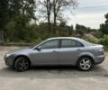 купить новое авто Ленд Ровер Рендж Ровер 2026 года от официального дилера JAGUAR LAND ROVER КИЇВ АЕРОПОРТ Ленд Ровер фото