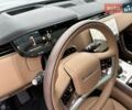 купити нове авто Ленд Ровер Рендж Ровер 2026 року від офіційного дилера JAGUAR LAND ROVER КИЇВ АЕРОПОРТ Ленд Ровер фото