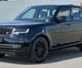 купить новое авто Ленд Ровер Рендж Ровер 2026 года от официального дилера JAGUAR LAND ROVER КИЇВ АЕРОПОРТ Ленд Ровер фото