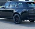 купить новое авто Ленд Ровер Рендж Ровер 2026 года от официального дилера JAGUAR LAND ROVER КИЇВ АЕРОПОРТ Ленд Ровер фото