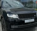 Ленд Ровер Рендж Ровер, объемом двигателя 3 л и пробегом 0 тыс. км за 233584 $, фото 3 на Automoto.ua