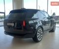 купити нове авто Ленд Ровер Рендж Ровер 2026 року від офіційного дилера Автомир LR Ленд Ровер фото