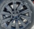 купить новое авто Ленд Ровер Рендж Ровер 2026 года от официального дилера JAGUAR LAND ROVER КИЇВ АЕРОПОРТ Ленд Ровер фото