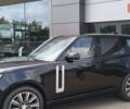 купити нове авто Ленд Ровер Рендж Ровер 2026 року від офіційного дилера Джип ВІДІ Челендж Ленд Ровер фото