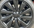 купить новое авто Ленд Ровер Рендж Ровер 2026 года от официального дилера JAGUAR LAND ROVER КИЇВ АЕРОПОРТ Ленд Ровер фото