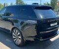 купити нове авто Ленд Ровер Рендж Ровер 2026 року від офіційного дилера Джип ВІДІ Челендж Ленд Ровер фото