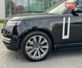 Ленд Ровер Рендж Ровер, об'ємом двигуна 3 л та пробігом 0 тис. км за 228099 $, фото 5 на Automoto.ua