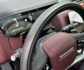 купить новое авто Ленд Ровер Рендж Ровер 2026 года от официального дилера JAGUAR LAND ROVER КИЇВ АЕРОПОРТ Ленд Ровер фото