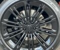 купить новое авто Ленд Ровер Рендж Ровер 2026 года от официального дилера JAGUAR LAND ROVER КИЇВ АЕРОПОРТ Ленд Ровер фото