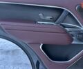 купить новое авто Ленд Ровер Рендж Ровер 2026 года от официального дилера JAGUAR LAND ROVER КИЇВ АЕРОПОРТ Ленд Ровер фото
