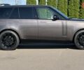 купить новое авто Ленд Ровер Рендж Ровер 2026 года от официального дилера JAGUAR LAND ROVER КИЇВ АЕРОПОРТ Ленд Ровер фото