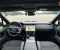 купить новое авто Ленд Ровер Рендж Ровер 2026 года от официального дилера JAGUAR LAND ROVER КИЇВ АЕРОПОРТ Ленд Ровер фото