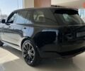 Ленд Ровер Рендж Ровер, об'ємом двигуна 3 л та пробігом 0 тис. км за 239843 $, фото 3 на Automoto.ua