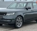купить новое авто Ленд Ровер Рендж Ровер 2026 года от официального дилера JAGUAR LAND ROVER КИЇВ АЕРОПОРТ Ленд Ровер фото