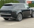 купити нове авто Ленд Ровер Рендж Ровер 2026 року від офіційного дилера JAGUAR LAND ROVER КИЇВ АЕРОПОРТ Ленд Ровер фото