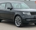 купить новое авто Ленд Ровер Рендж Ровер 2026 года от официального дилера JAGUAR LAND ROVER КИЇВ АЕРОПОРТ Ленд Ровер фото