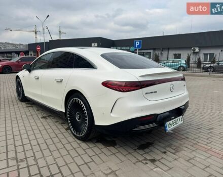 купить новое авто Ленд Ровер Рендж Ровер 2026 года от официального дилера JAGUAR LAND ROVER КИЇВ АЕРОПОРТ Ленд Ровер фото