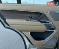 купити нове авто Ленд Ровер Рендж Ровер 2026 року від офіційного дилера JAGUAR LAND ROVER КИЇВ АЕРОПОРТ Ленд Ровер фото